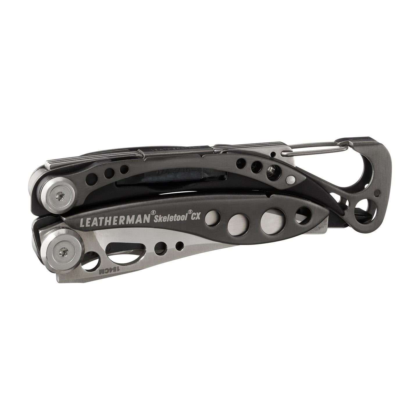 Pince multifonction Skeletool CX