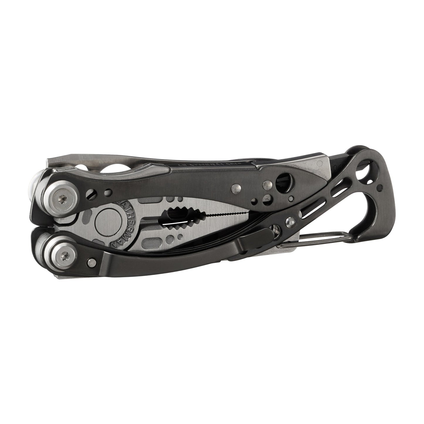 Pince multifonction Skeletool CX