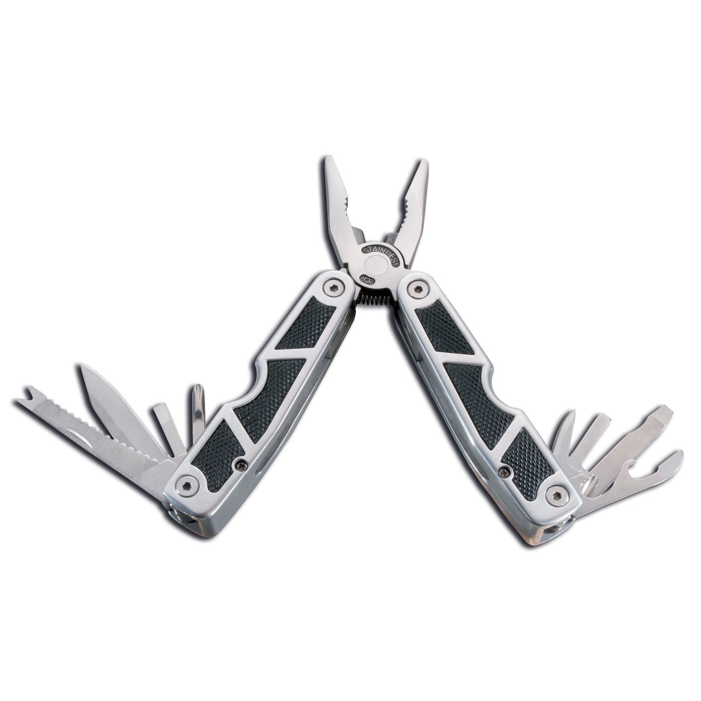 Pince multifonction 108100