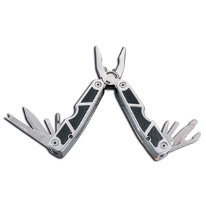 Pince multifonction 108100