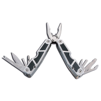 Pince multifonction 108100