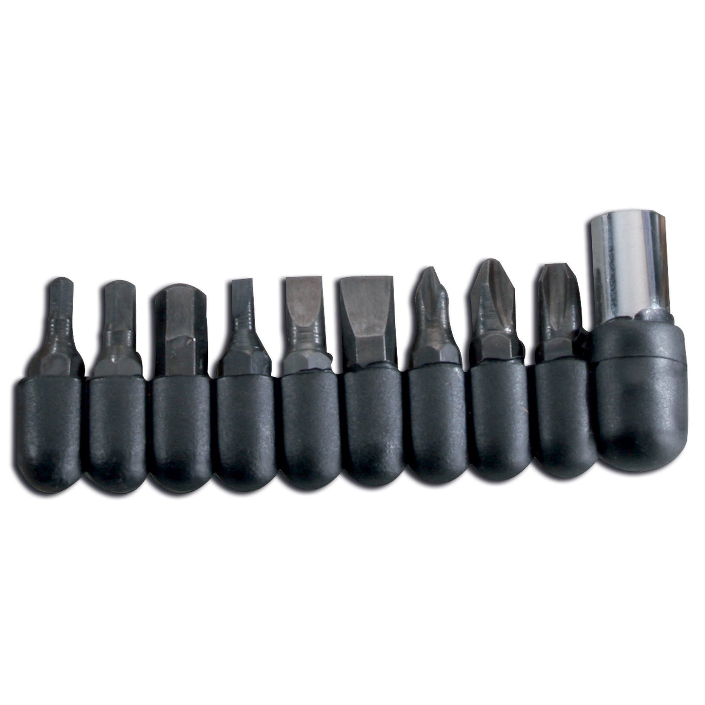 Pince multifonction 108100