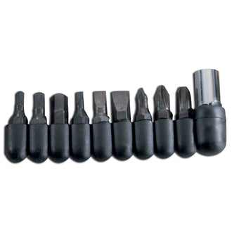Pince multifonction 108100