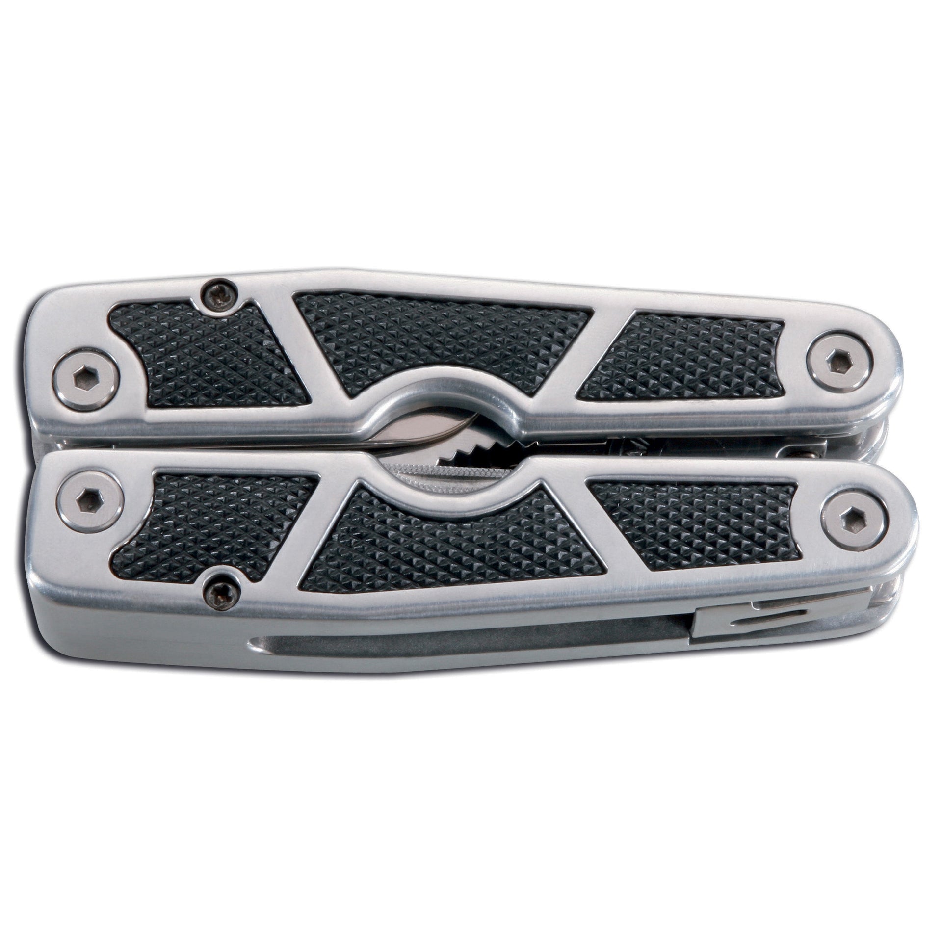 Pince multifonction 108100