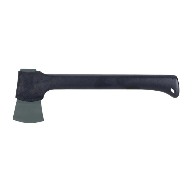 mil-tec-axt-mt-plus-mit-nylongriff-36-cm-ansicht-1