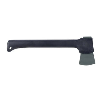 Hache MT-Plus avec manche en nylon 36 cm