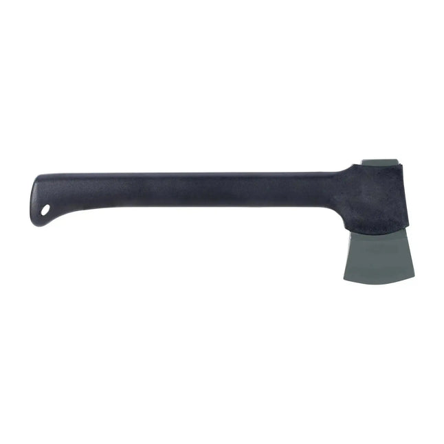 mil-tec-axt-mt-plus-mit-nylongriff-36-cm-ansicht-2