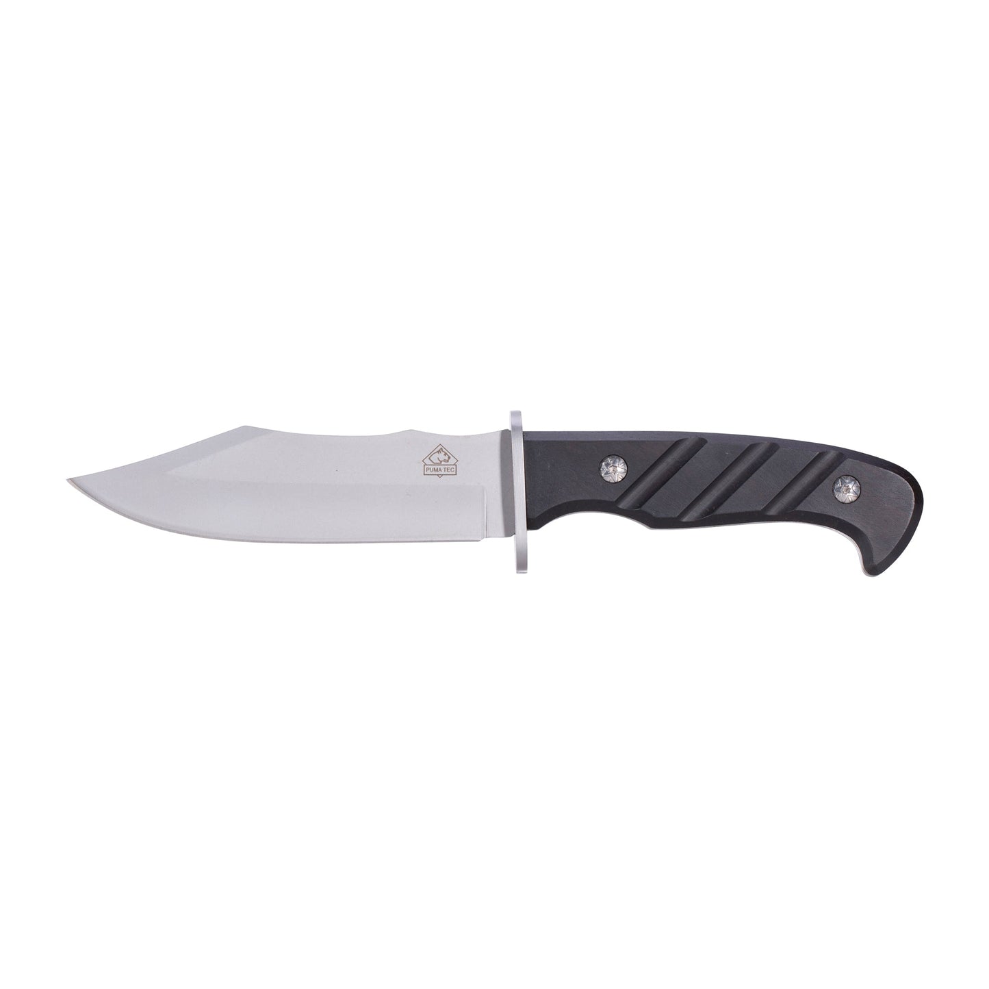 Couteau Puma Scout I