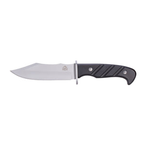 Couteau Puma Scout I