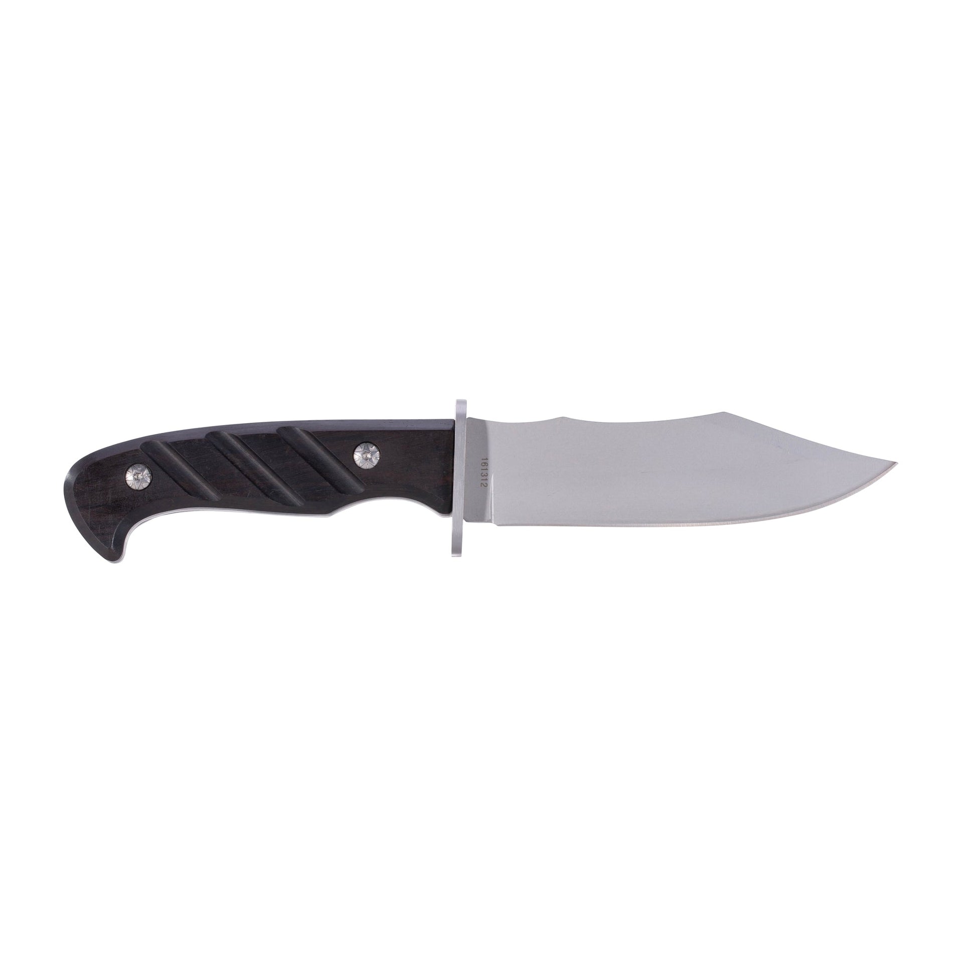Couteau Puma Scout I