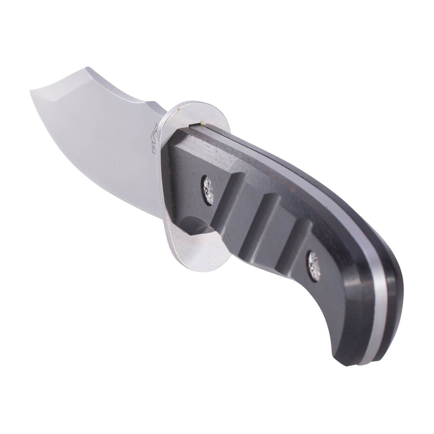 Couteau Puma Scout I