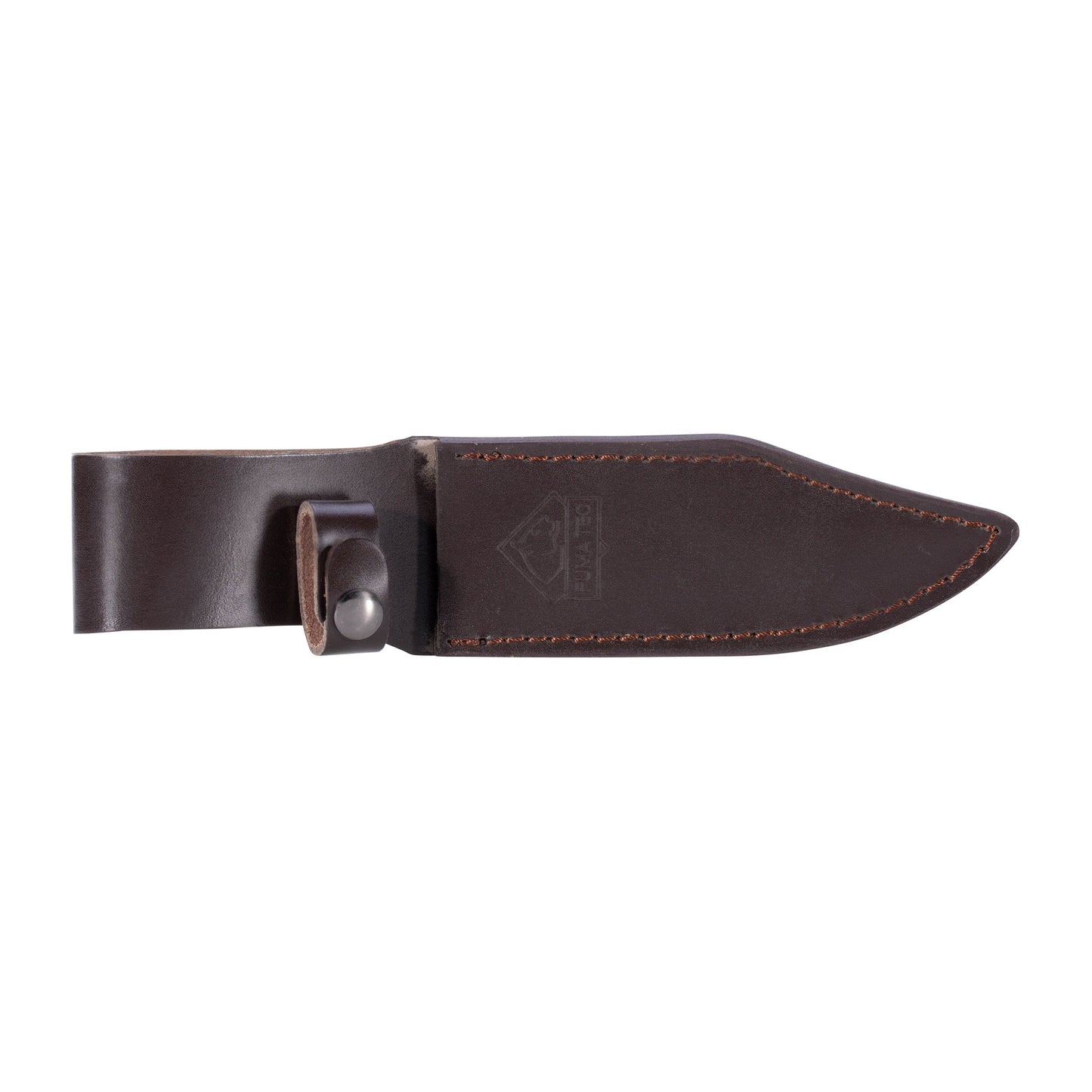 Couteau Puma Scout I