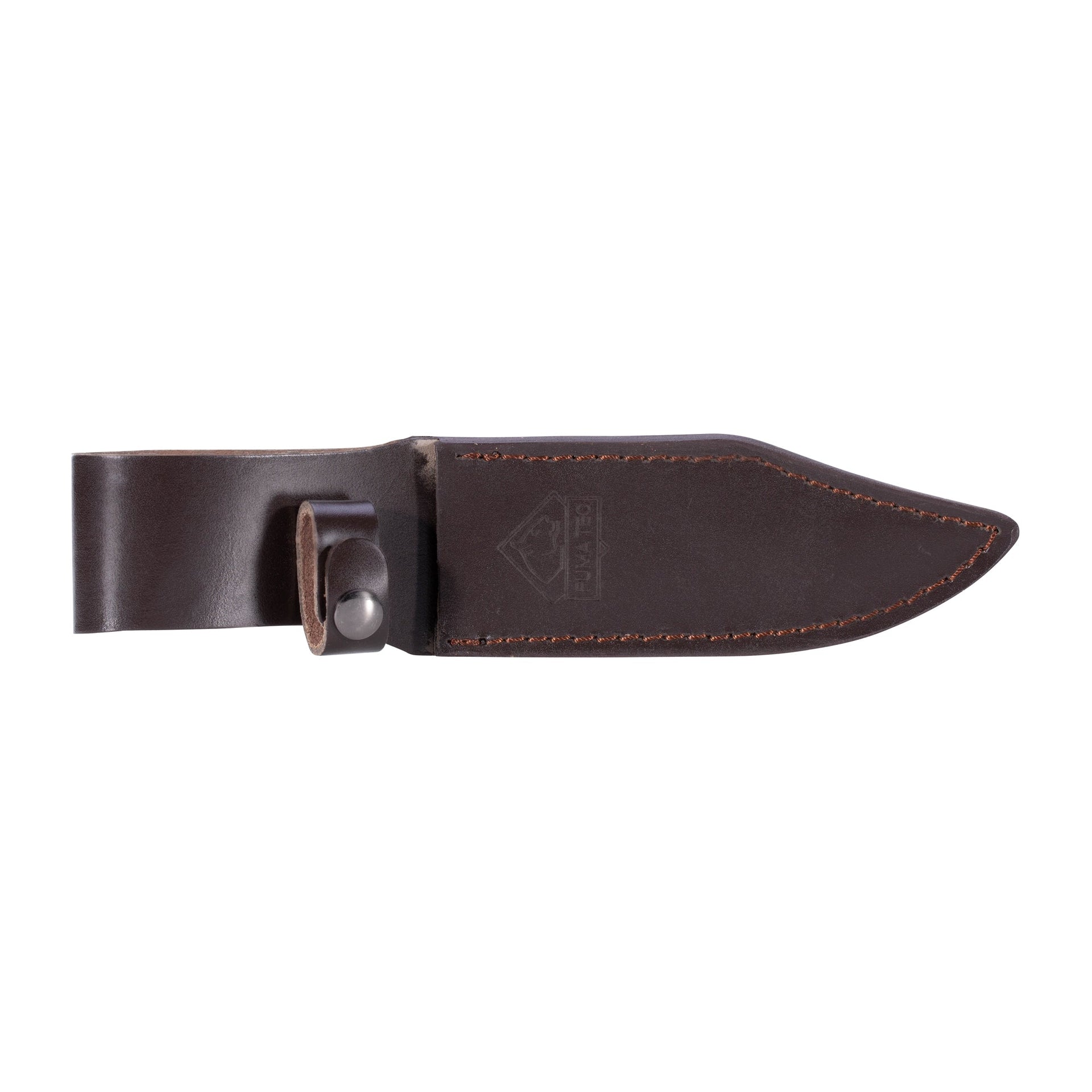 Couteau Puma Scout I