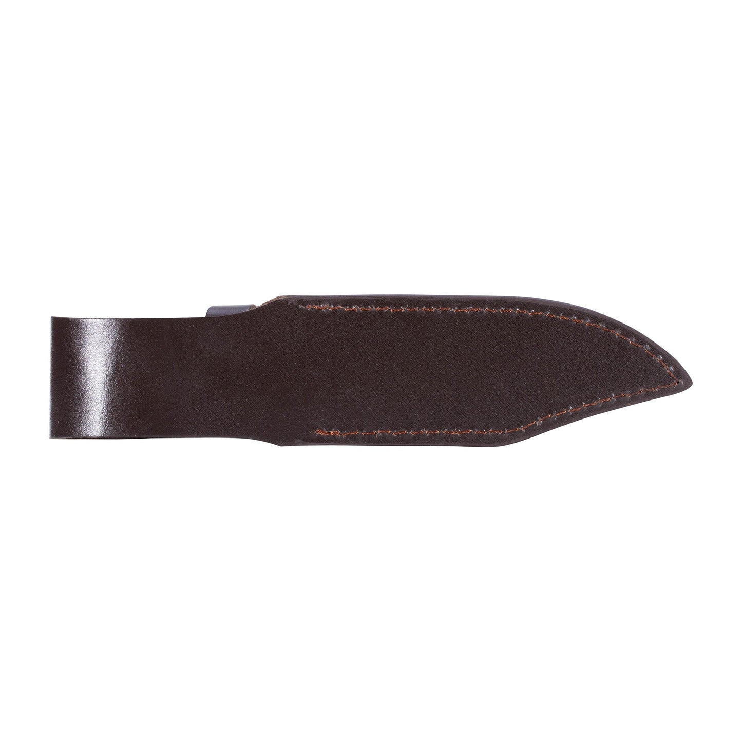 Couteau Puma Scout I