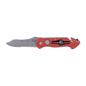 Couteau de secours  PRT-II