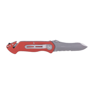 Couteau de secours  PRT-II