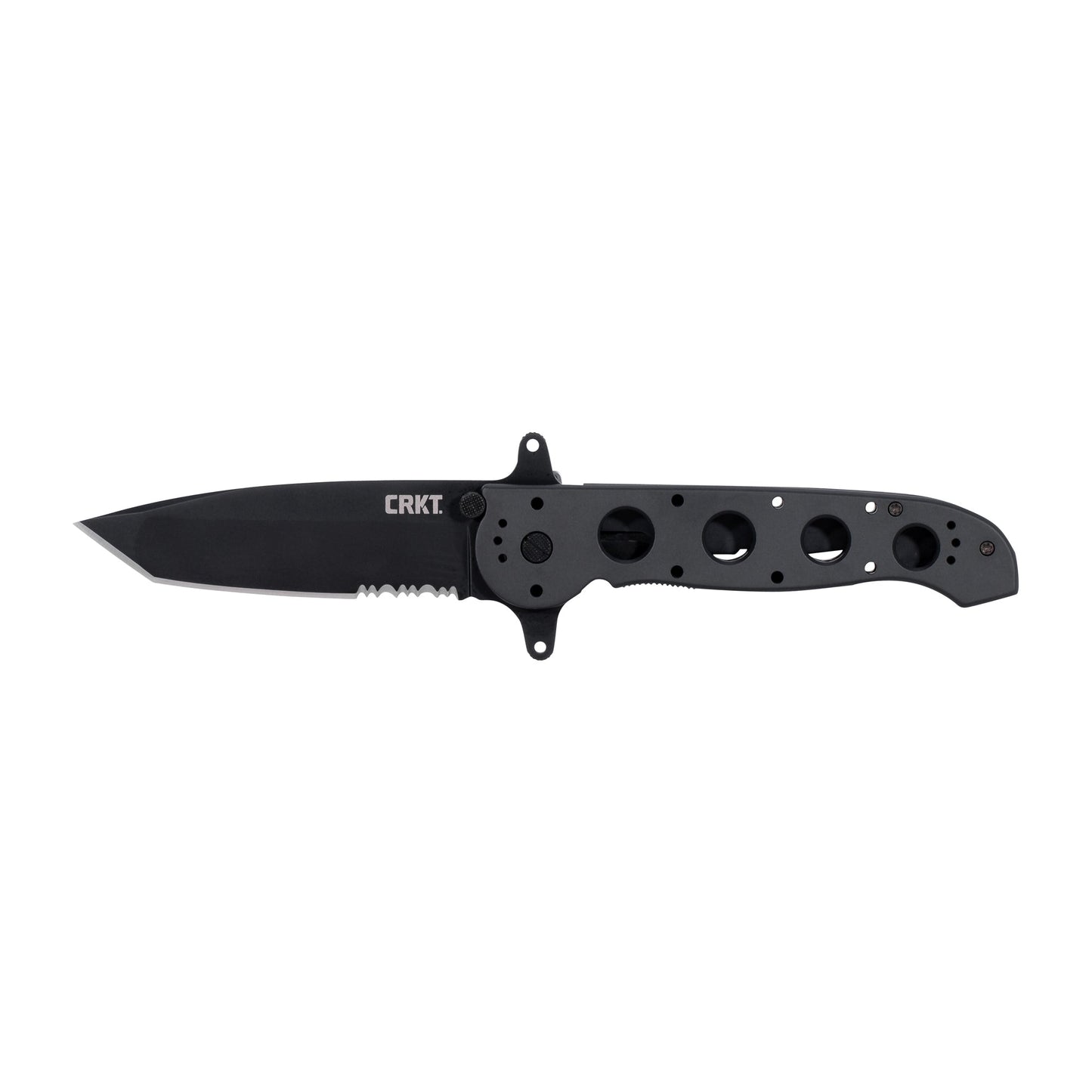 Couteau M16-14 Special Forces