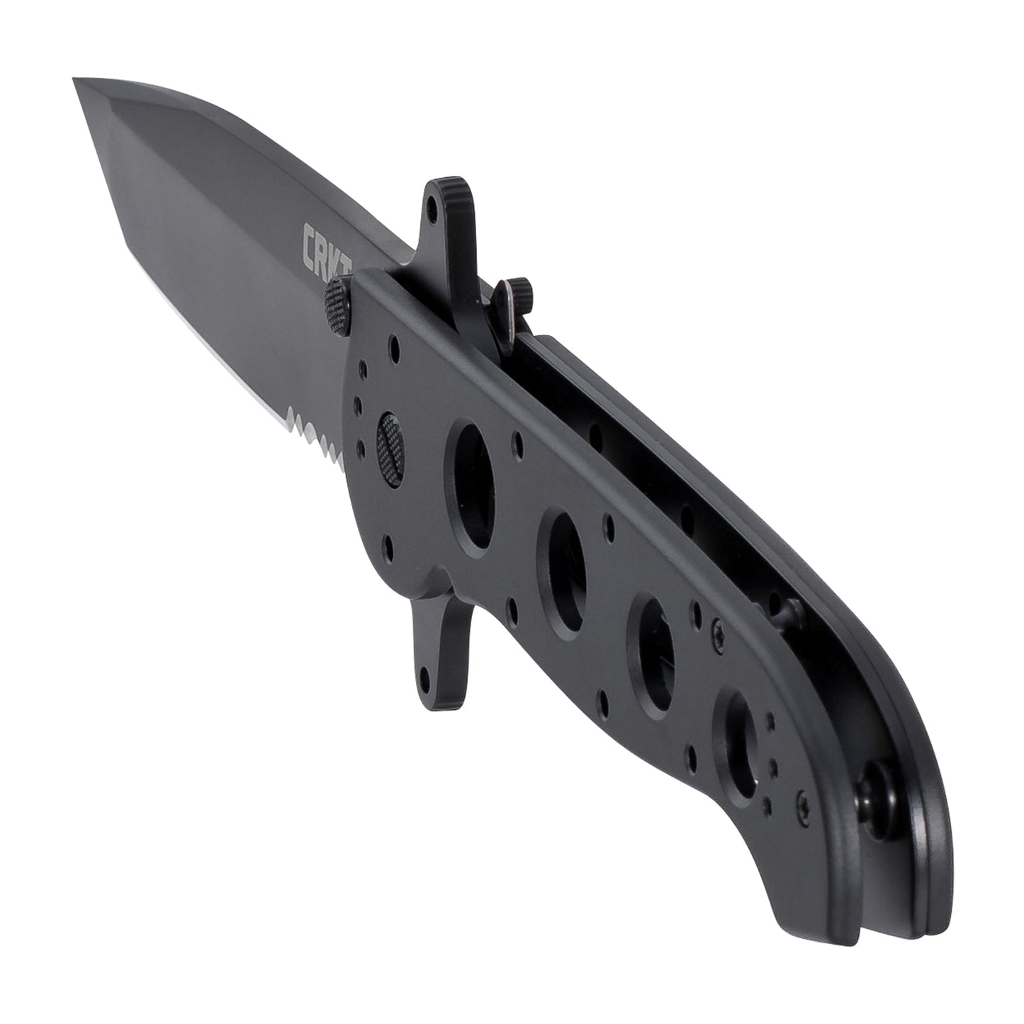 Couteau M16-14 Special Forces
