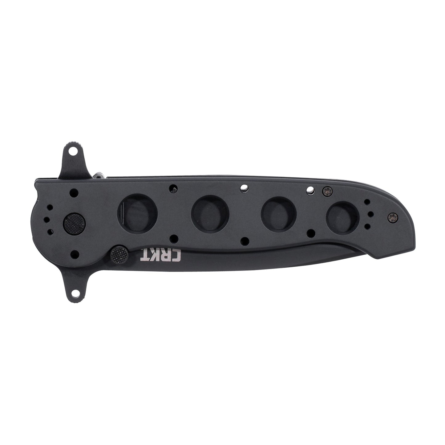 Couteau M16-14 Special Forces