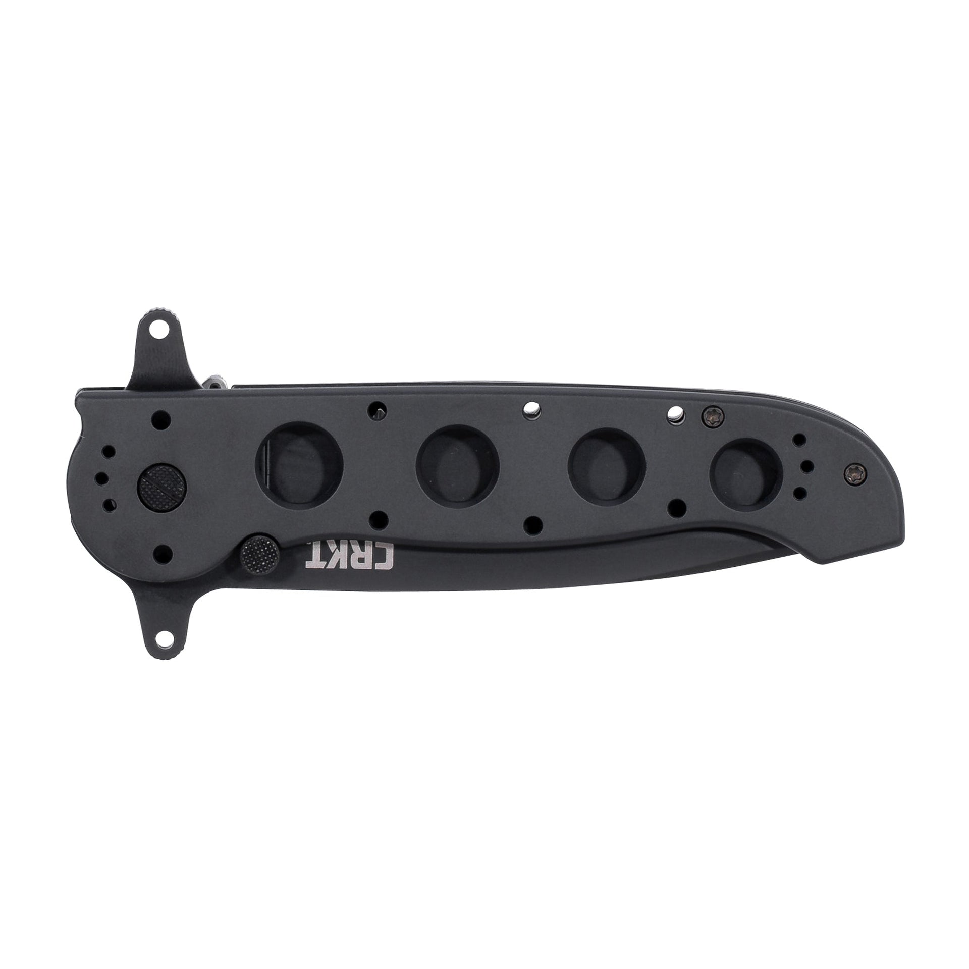 Couteau M16-14 Special Forces