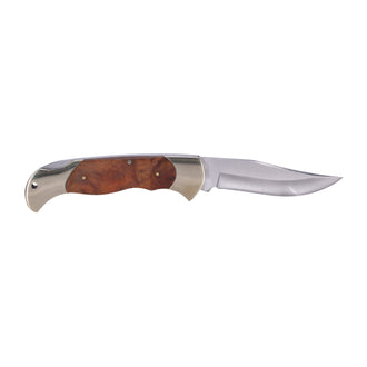 Herbertz Taschenmesser Taho