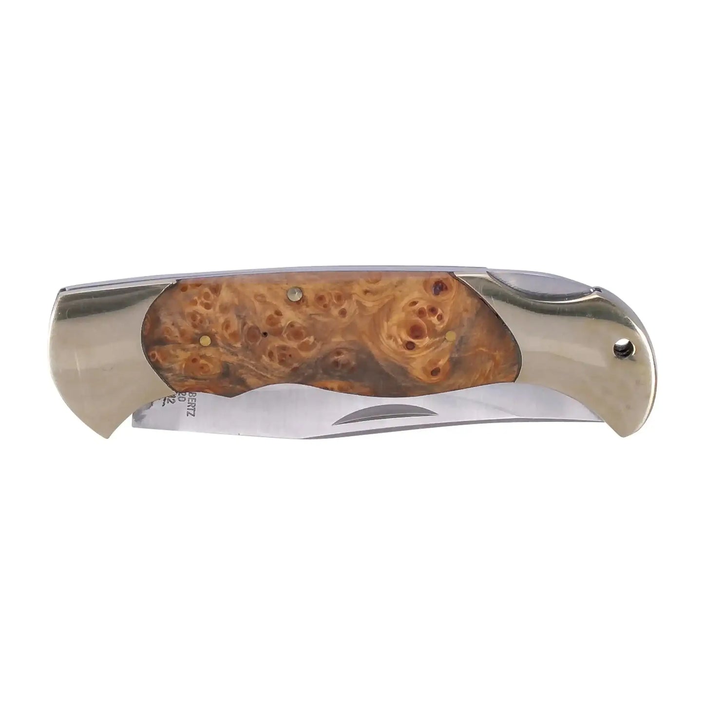 taschenmesser-163112-ansicht-4