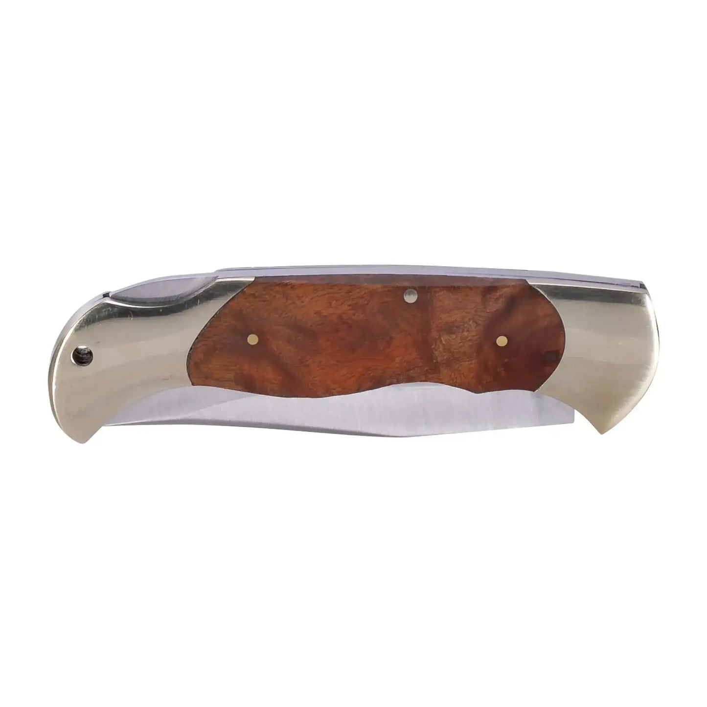 taschenmesser-163112-ansicht-5