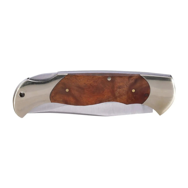 taschenmesser-163112-ansicht-5