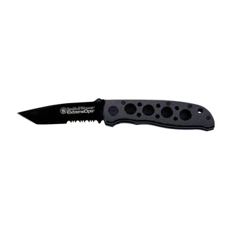 Couteau Smith&Wesson CK5TBS