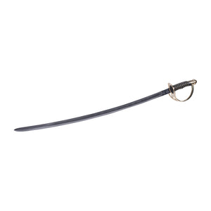 Sabre de la guerre de Sécession US