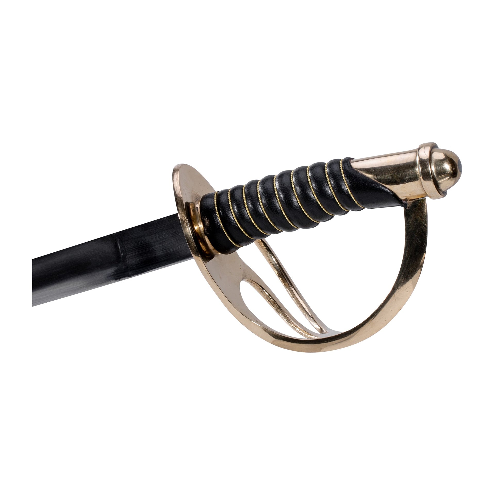 Sabre de la guerre de Sécession US