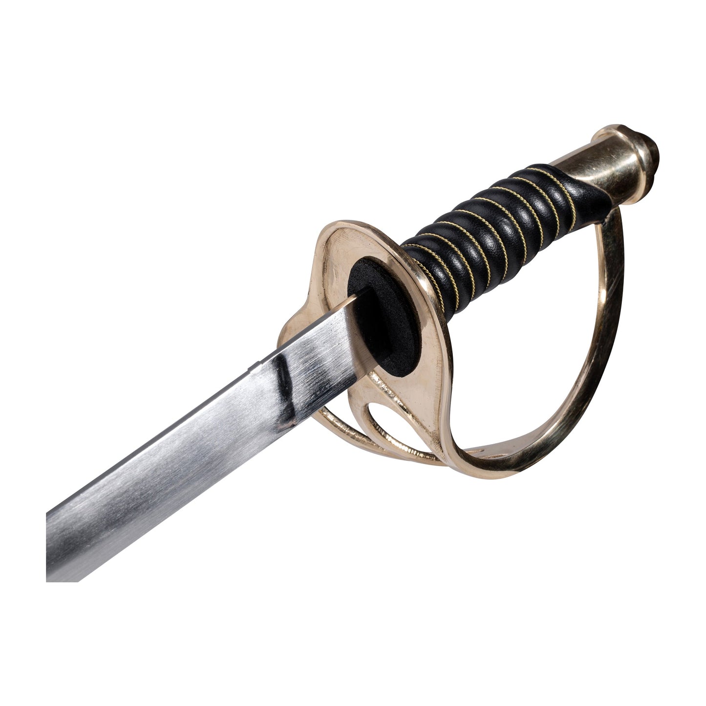 Sabre de la guerre de Sécession US