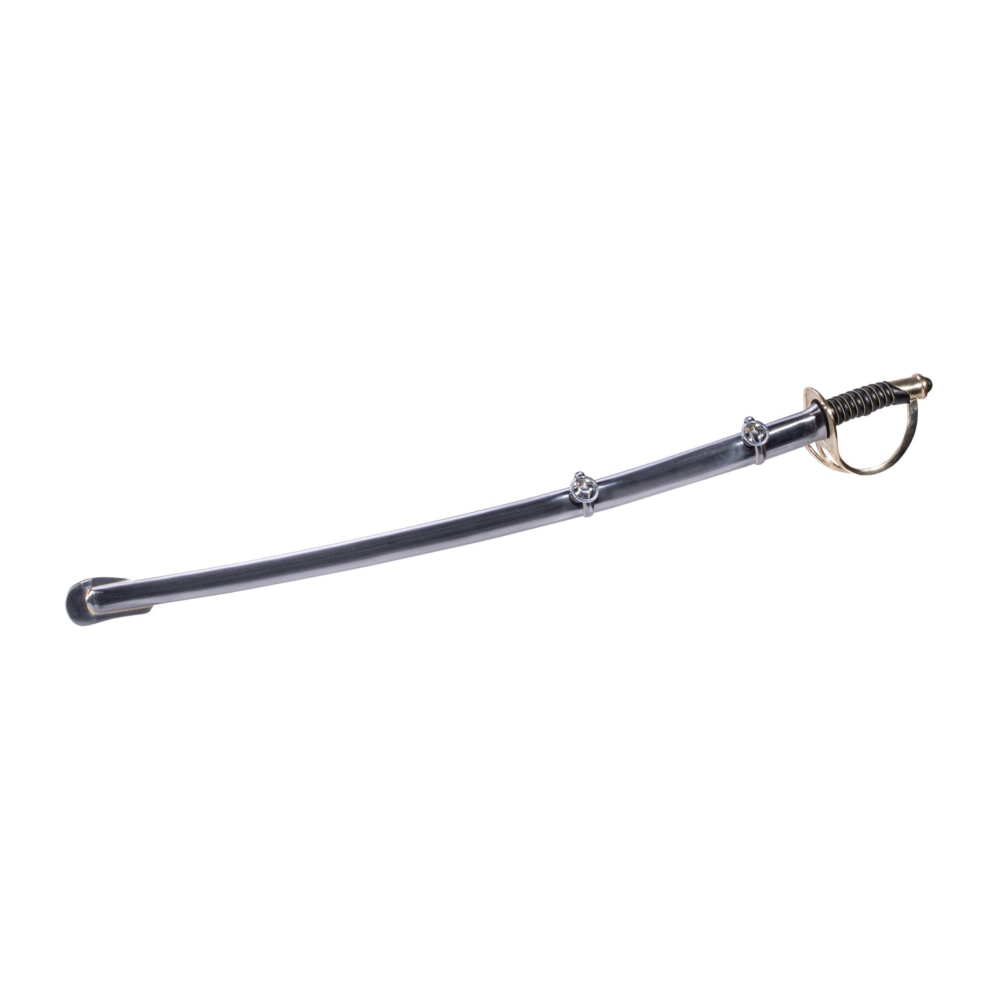 Sabre de la guerre de Sécession US