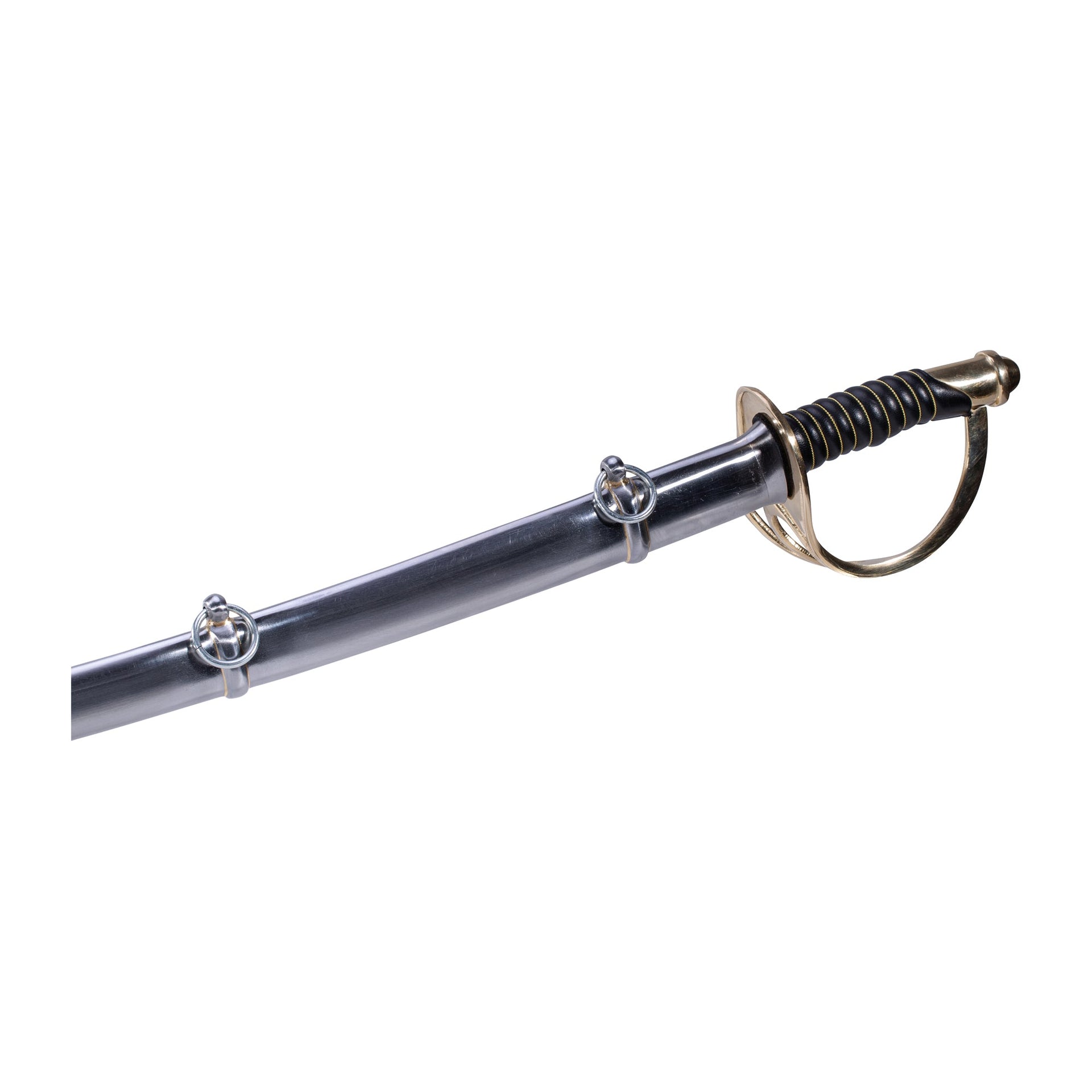 Sabre de la guerre de Sécession US
