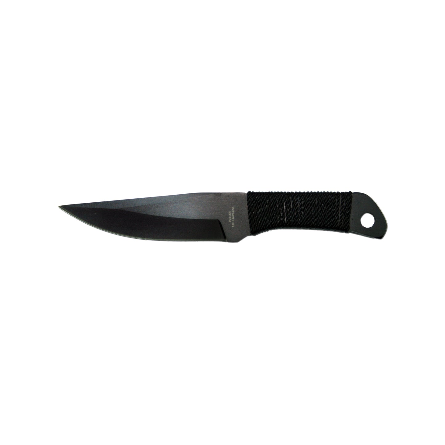 Couteau de lancer Basic