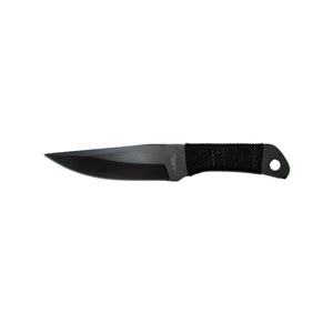 Couteau de lancer Basic