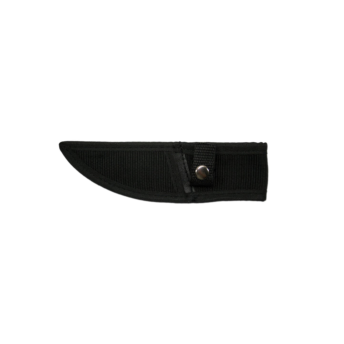 Couteau de lancer Basic