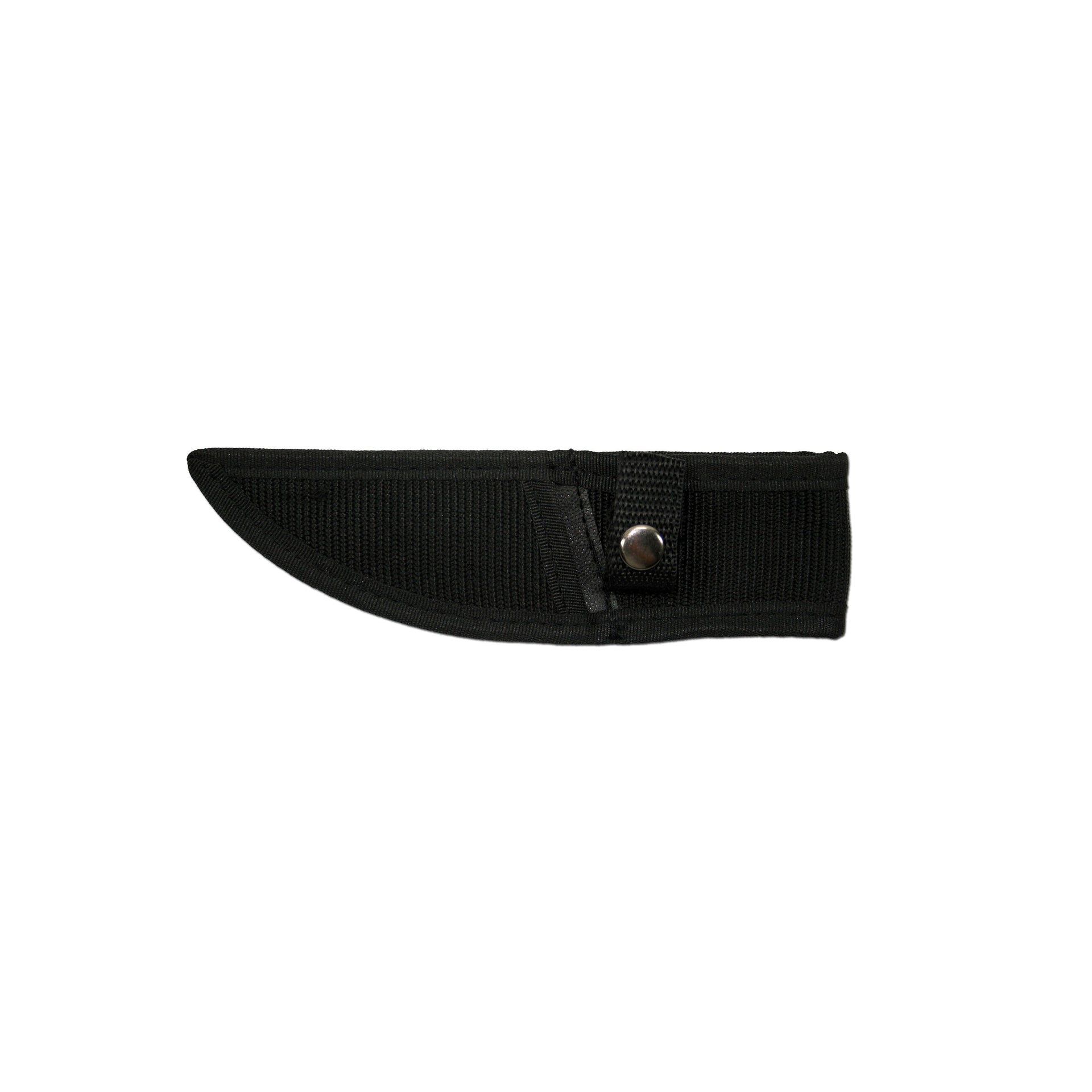 Couteau de lancer Basic