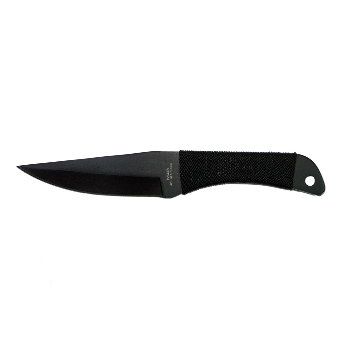 Couteau de lancer Basic II