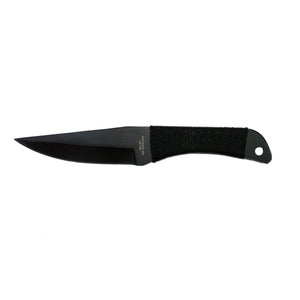 Couteau de lancer Basic II