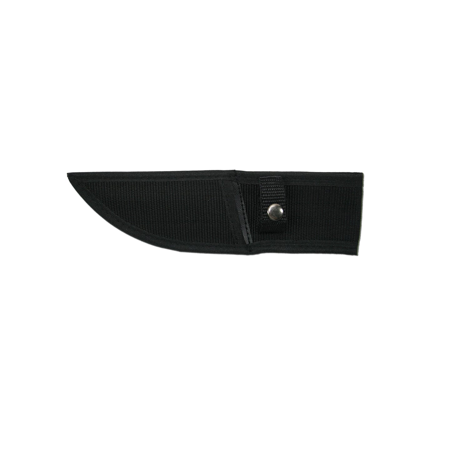 Couteau de lancer Basic II