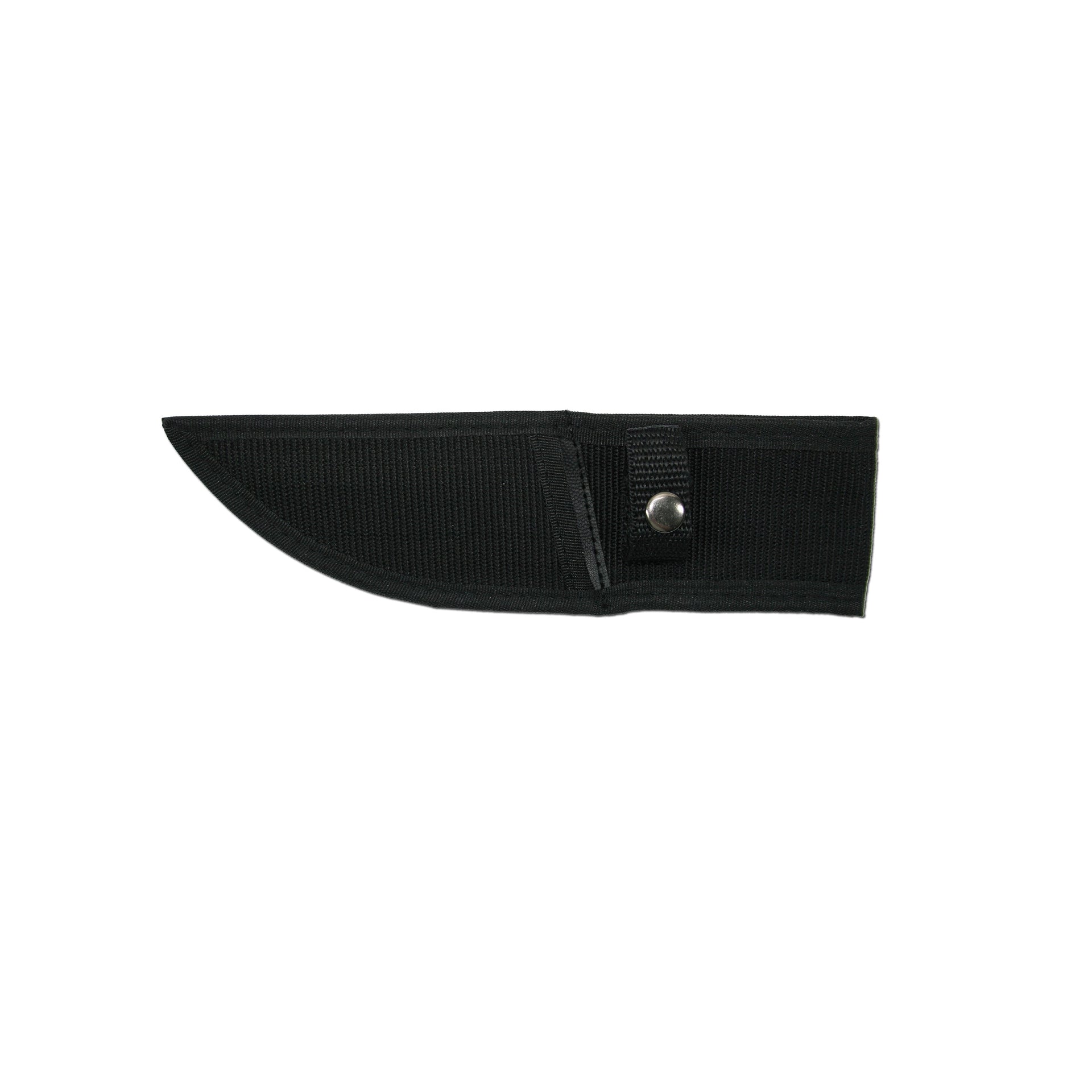 Couteau de lancer Basic II