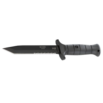 Couteau de combat 2000