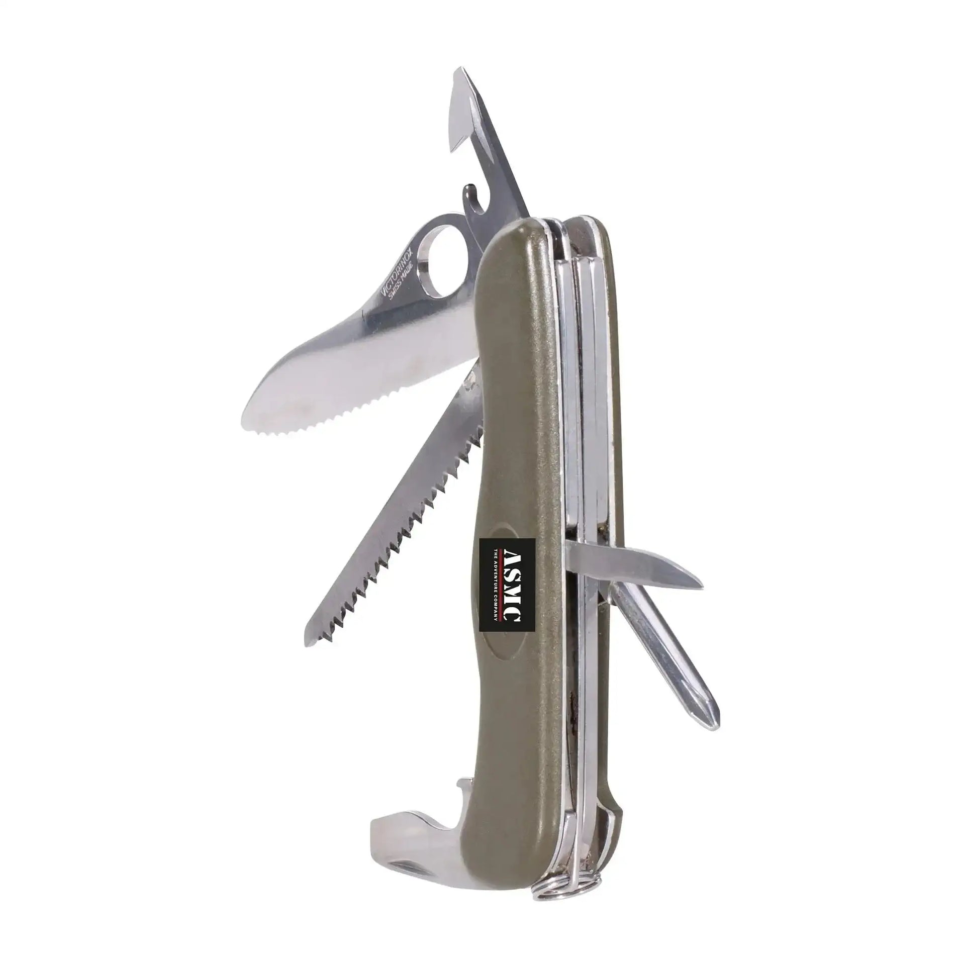 bundeswehr-original-bw-taschenmesser-gebraucht-ansicht-3