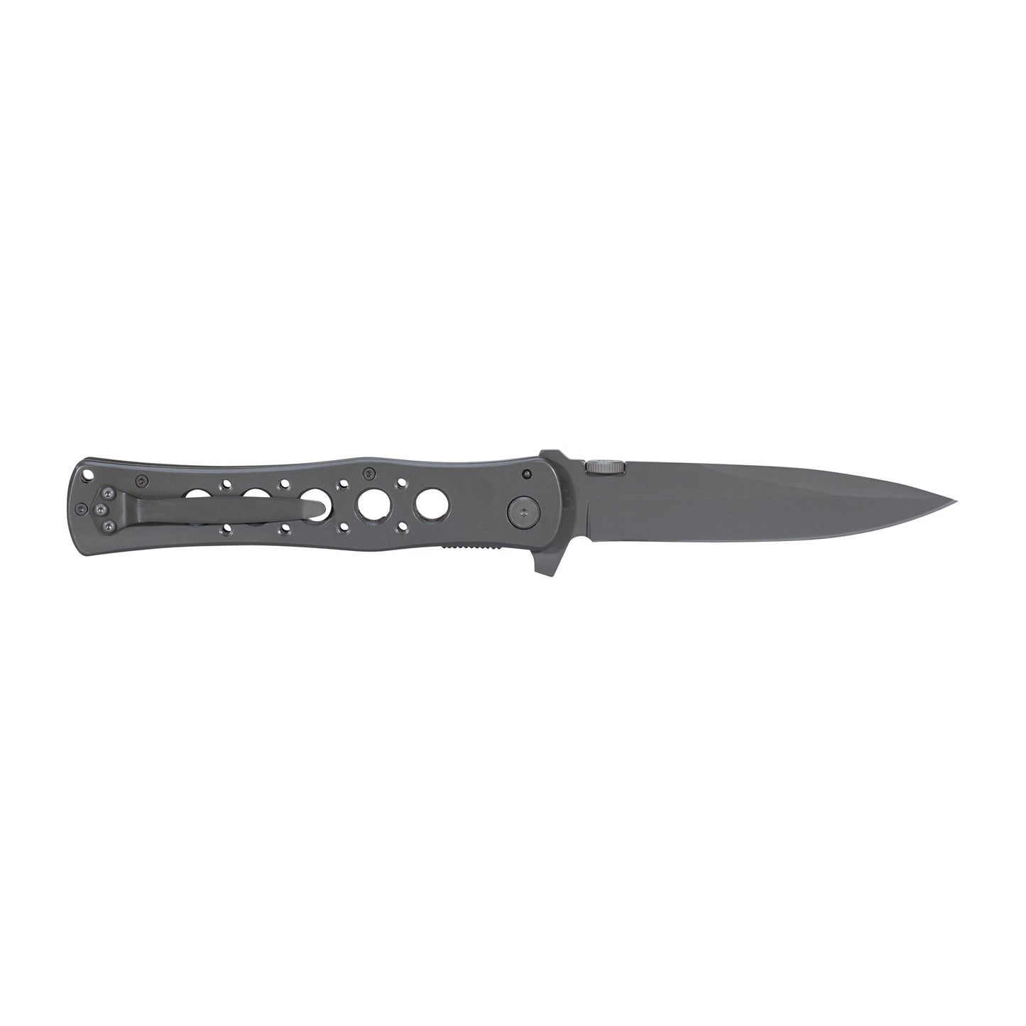 Couteau  227815