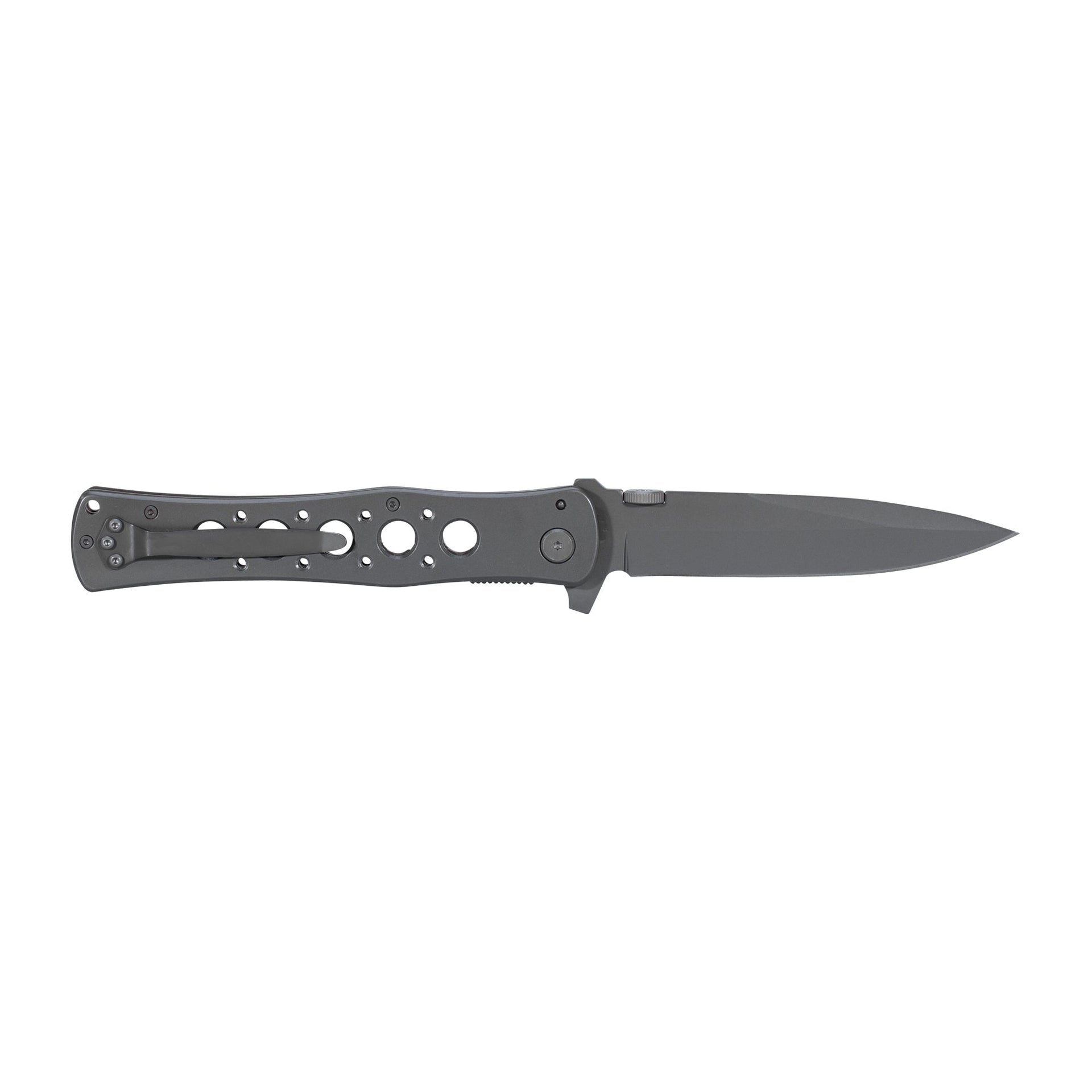 Couteau  227815
