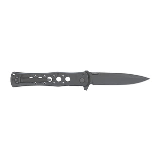 Couteau  227815