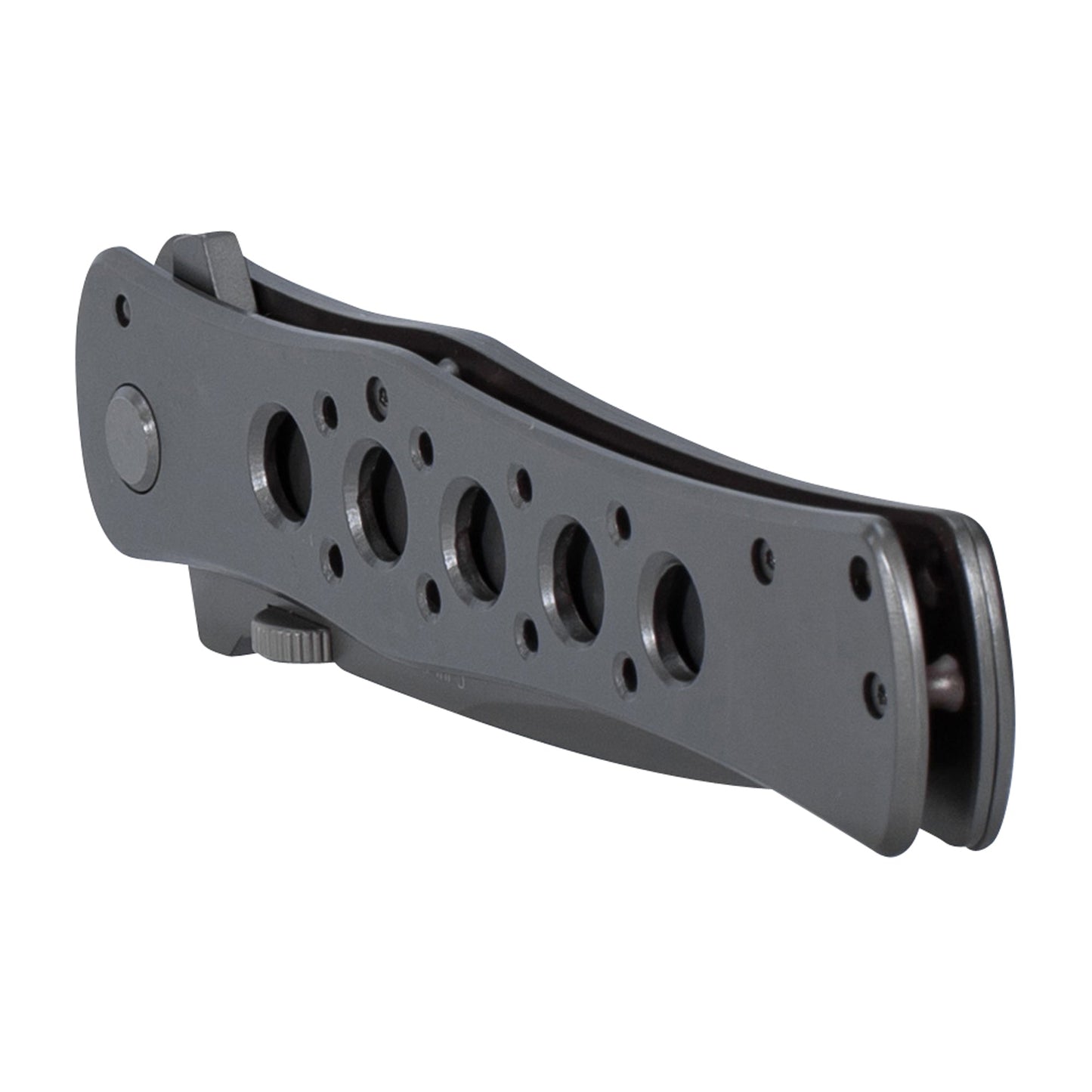 Couteau  227815