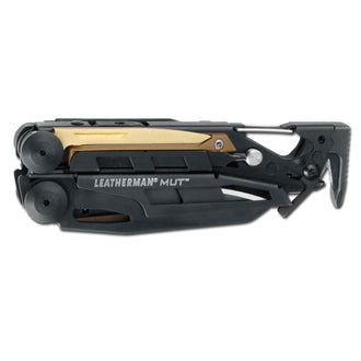 Pince multifonction Military Utility Tool MUT