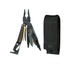 Holster Noir